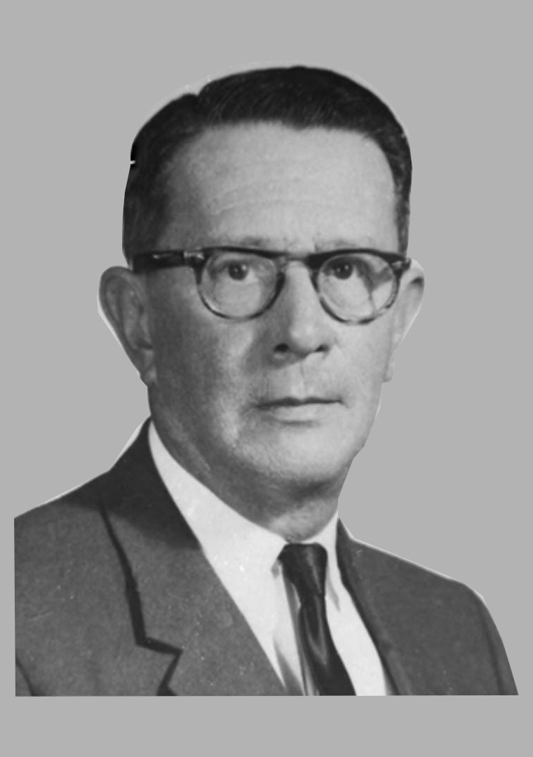 DON GONZALO VALLEJO RESTREPO.