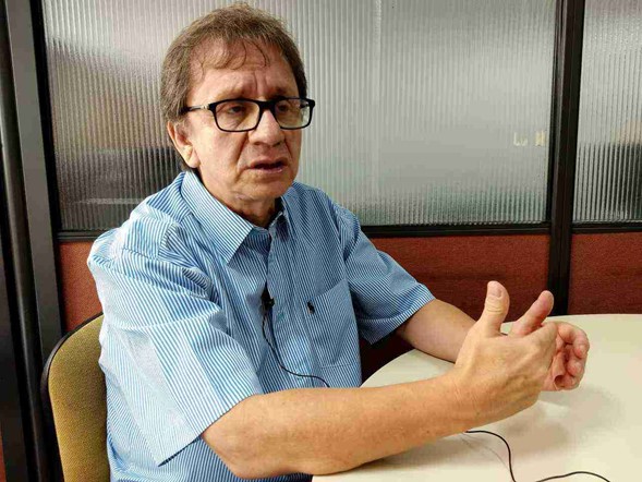 40 mil jóvenes en Risaralda y 27 mil en Pereira no quieren trabajar ni estudiar.