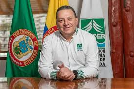 Insólito 600 acueductos rurales en Risaralda con agua contaminada