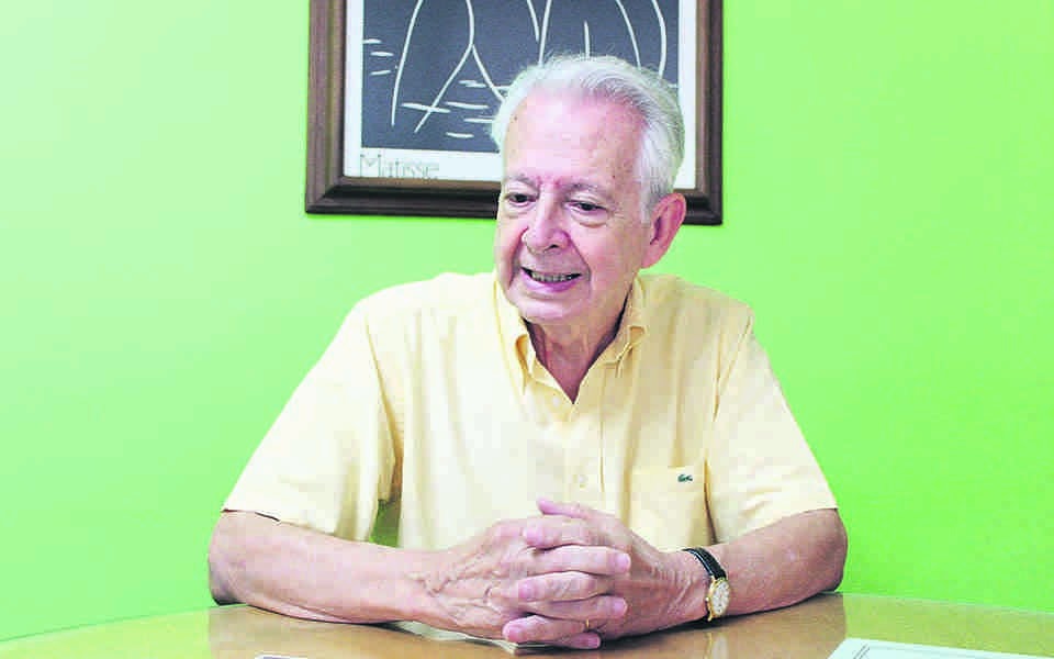 58 años DESPUÉS ” VALIÓ LA PENA RISARALDA”?.
