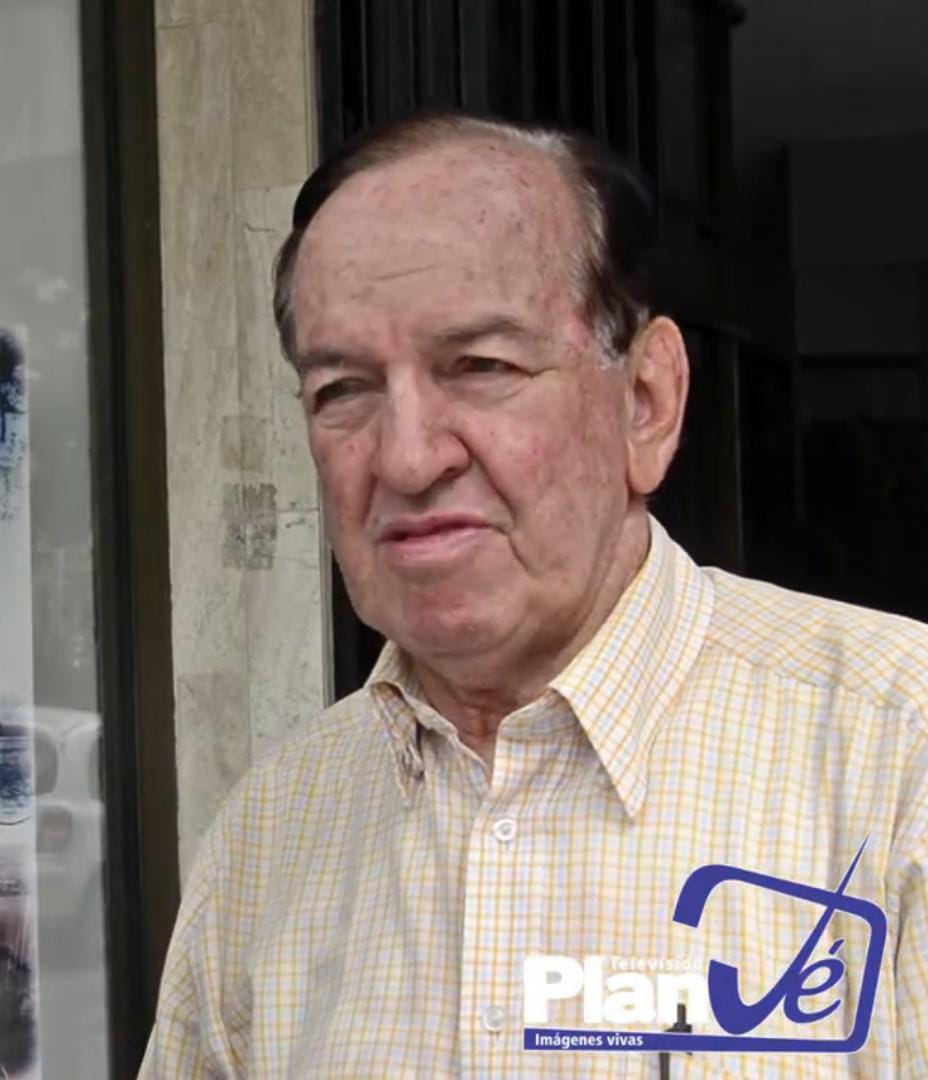 GUILLERMO POSADA CASTAÑO.